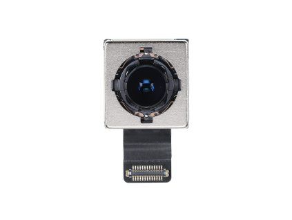 Kamera pro Apple iPhone XR
