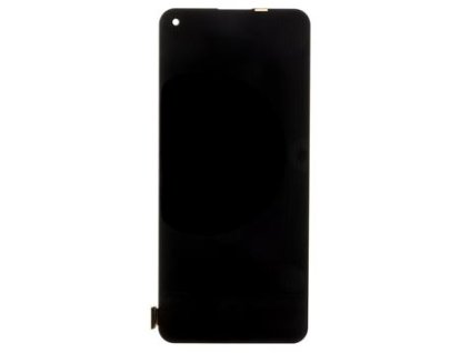 Displej pro Realme 8 (TFT)