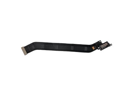 Displej pro OnePlus 5T (A5010)