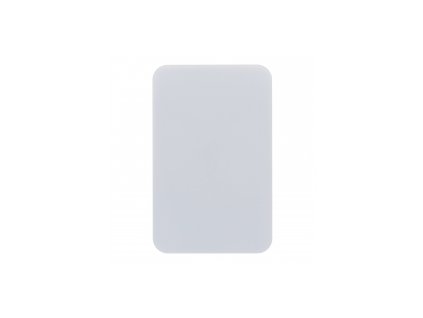 Zadní kryt pro Apple iPhone 17 Pro