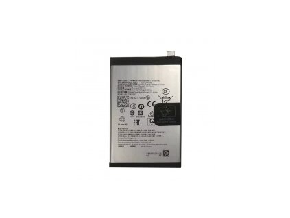 Baterie pro Oppo A5 Pro 4G (CPH2711)