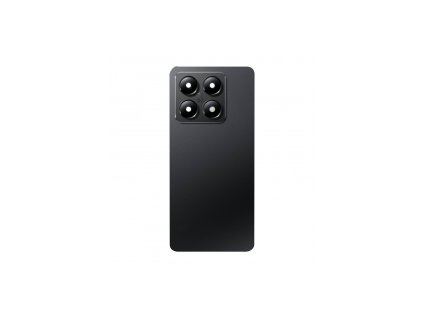 Zadní kryt pro Xiaomi 14T (2406APNFAG)