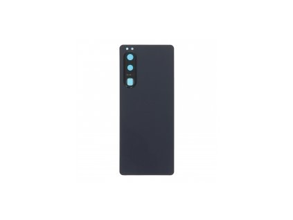 Zadní kryt pro Sony Xperia 5 III (XQ-BQ52)