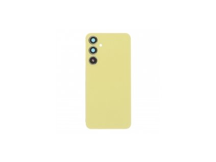 Zadní kryt pro Samsung SM-A556B Galaxy A55