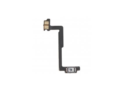 Flex kabel pro Oppo Find X5 Pro (CPH2305)