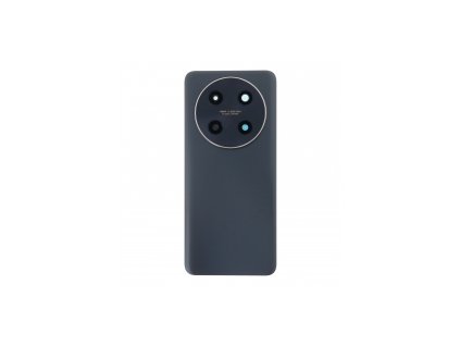 Zadní kryt pro Huawei Nova 12i (CTR-AL20/CTR-L81)