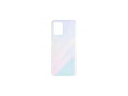 Zadní kryt pro Realme 9 5G (RMX3474)