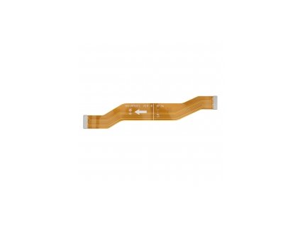 Flex kabel pro Huawei Honor Magic 5 Lite (RMO-NX3)