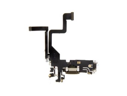 Flex kabel pro Apple iPhone 14 Pro