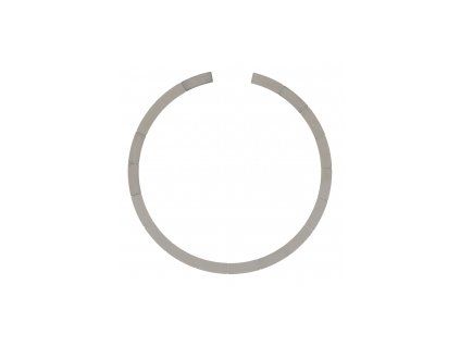 Náhradní díl pro Apple iPhone 15