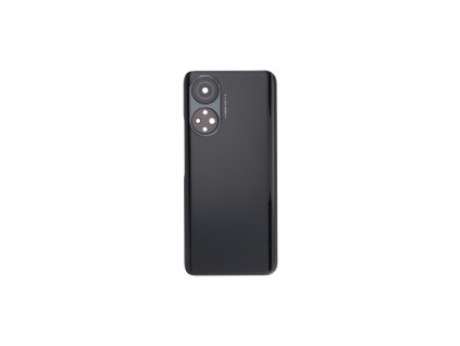 Zadní kryt pro Huawei Honor X7 (CMA-LX2)
