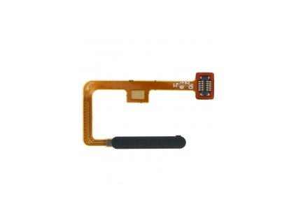 Flex kabel pro Xiaomi Mi 11 Lite 4G (M2101K9AG)