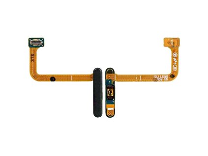 Flex kabel pro Samsung SM-F946B Galaxy Z Fold 5