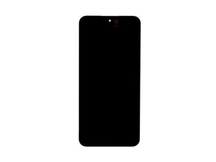 Displej pro Xiaomi 13