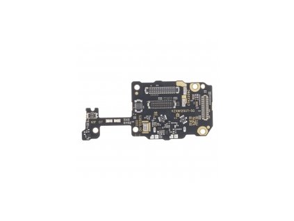 Flex kabel pro Xiaomi 12S Ultra (2203121C)