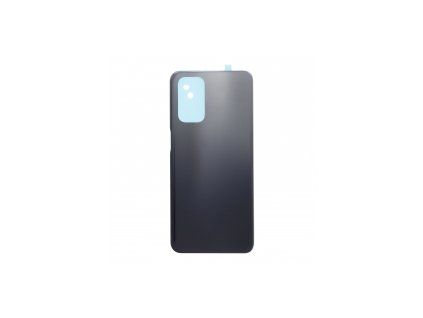 Zadní kryt pro Oppo A93s 5G (PFGM00)