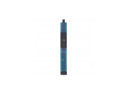 Flex kabel pro Apple iPad 10th Gen. (2022)