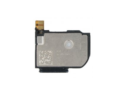 Reproduktor pro Google Pixel 5 (GTT9Q/GD1YQ)