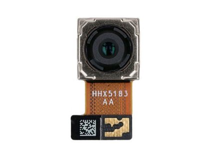Kamera pro Samsung SM-A145F Galaxy A14 4G
