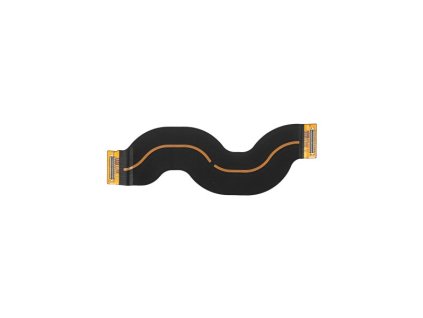Flex kabel pro Samsung SM-S918B Galaxy S23 Ultra
