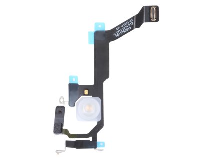 Flex kabel pro Apple iPhone 14 Pro Max