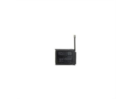 Baterie pro Apple Watch S5/44mm