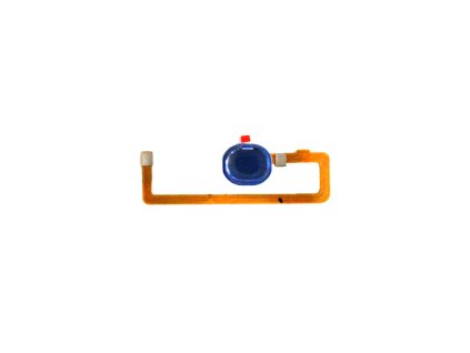 Flex kabel pro Samsung SM-A107F Galaxy A10s