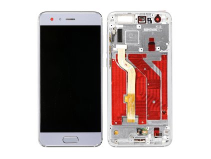 Displej pro Huawei Honor 9 (STF-L09)
