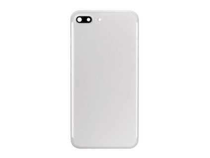 Náhradní díl pro Apple iPhone 7 Plus
