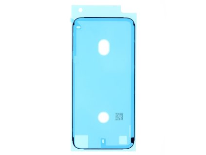 Náhradní díl pro Apple iPhone 8