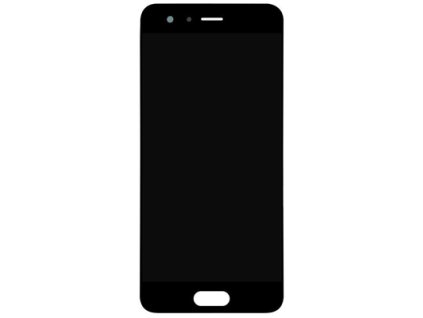 Displej pro Huawei Honor 9 (STF-L09)