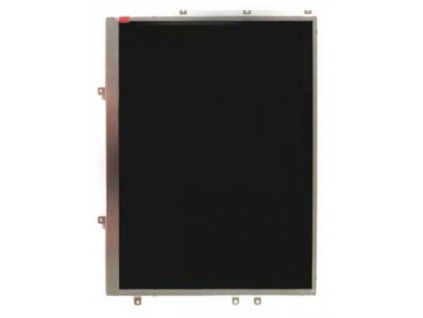Displej pro Apple iPad 1