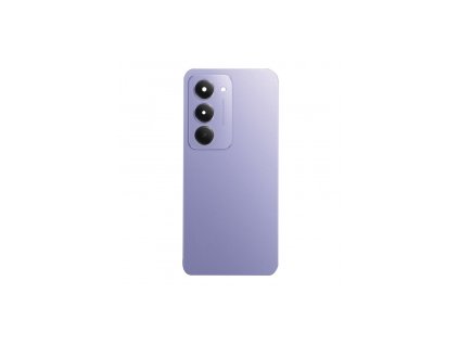 Zadní kryt pro Xiaomi Redmi 15 4G (M22YBKSL)