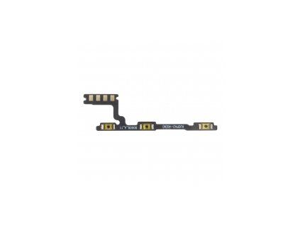 Flex kabel pro Oppo A40m (CPH2669)