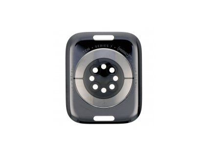 Zadní kryt pro Apple Watch Series 7 41MM
