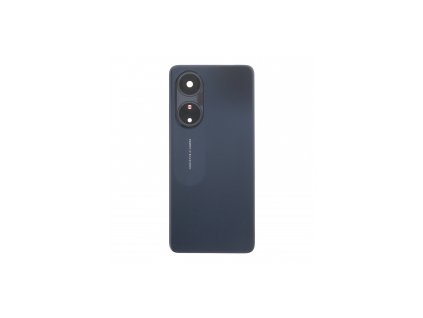 Zadní kryt pro Oppo A18 (CPH2591)
