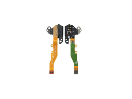Flex kabel pro Samsung SM-T500 Galaxy Tab A7 (WiFi)