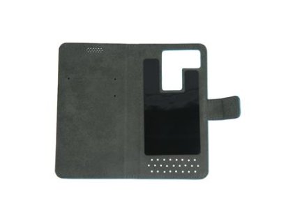 Kryt pro Swissten pouzdro Libro - 88000902 - Velikost XL