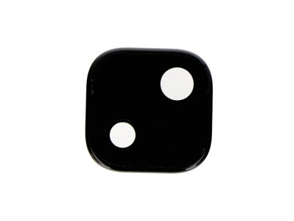 Zadní kamera pro Google Pixel 4a (G025N)