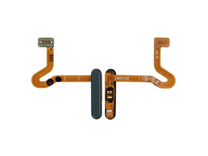 Flex kabel pro Samsung SM-F711B Galaxy Z Flip 3