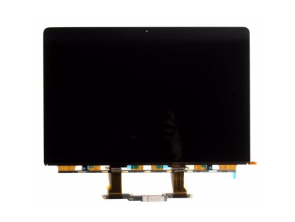 Displej pro Apple MacBook Pro Retina 13 Inch - A1708