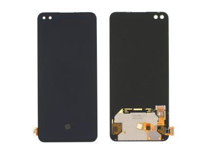 Displej pro OnePlus Nord (AC2003)