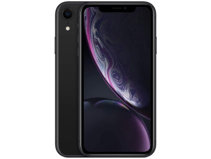 Náhradní díl pro Apple iPhone XR