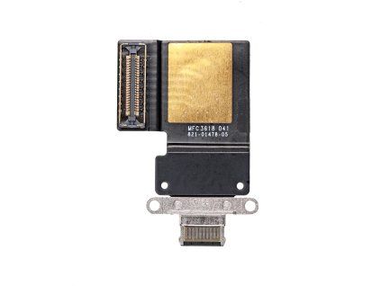Flex kabel pro Apple iPad Pro (11)