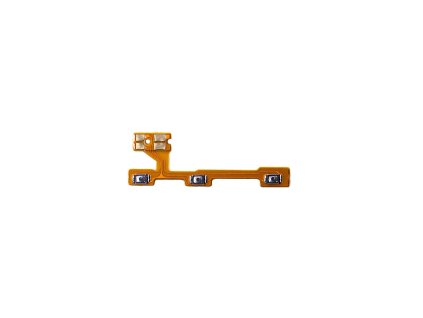 Flex kabel pro Huawei P20 Lite (ANE-LX1)