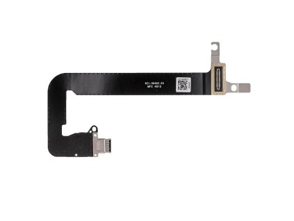 Nabíjecí konektor pro Apple MacBook Retina 12 Inch - A1534