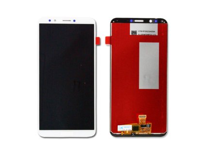 Displej pro Huawei Y7 (2018)/Y7 Prime (2018) (LDN-L21)