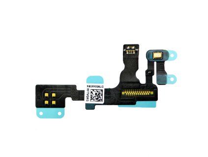 Flex kabel pro Apple Watch 38mm