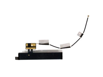 Flex kabel pro Apple iPad 2