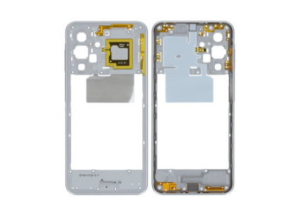 Rámeček pro Samsung SM-A176B Galaxy A17 5G
